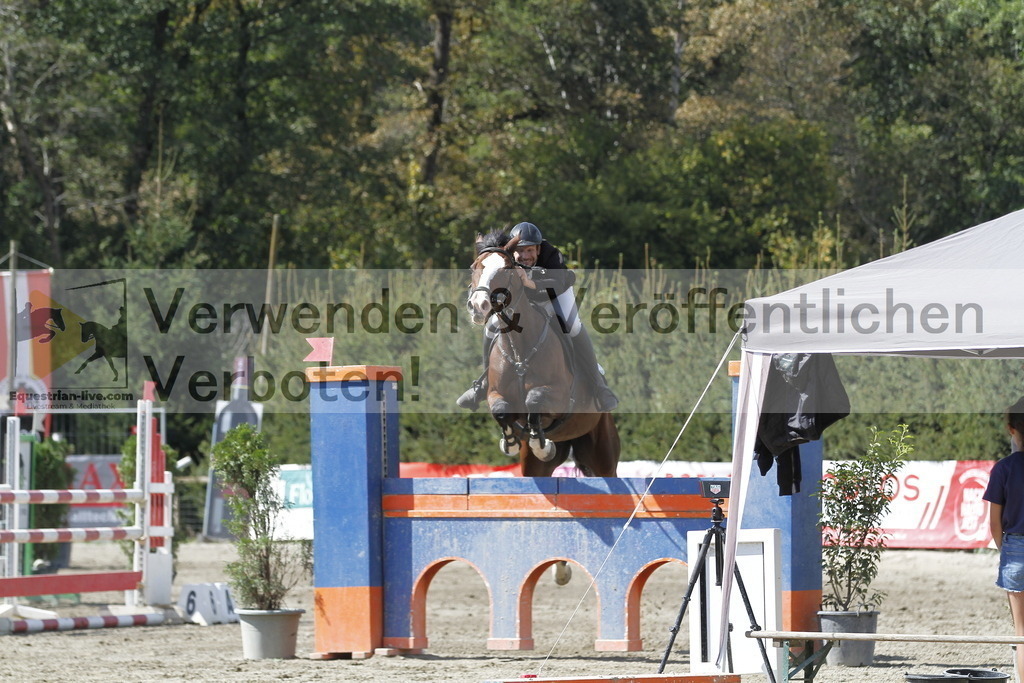 _MG_6555 | equestrian-live-com