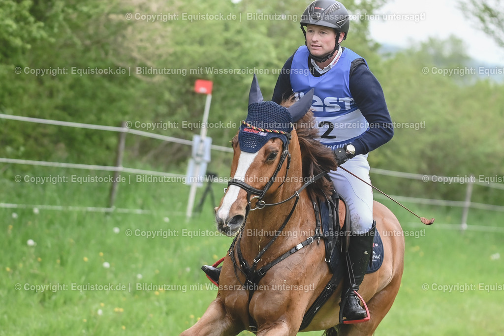 20230513_CCI4_Gelände_0528 | equistock