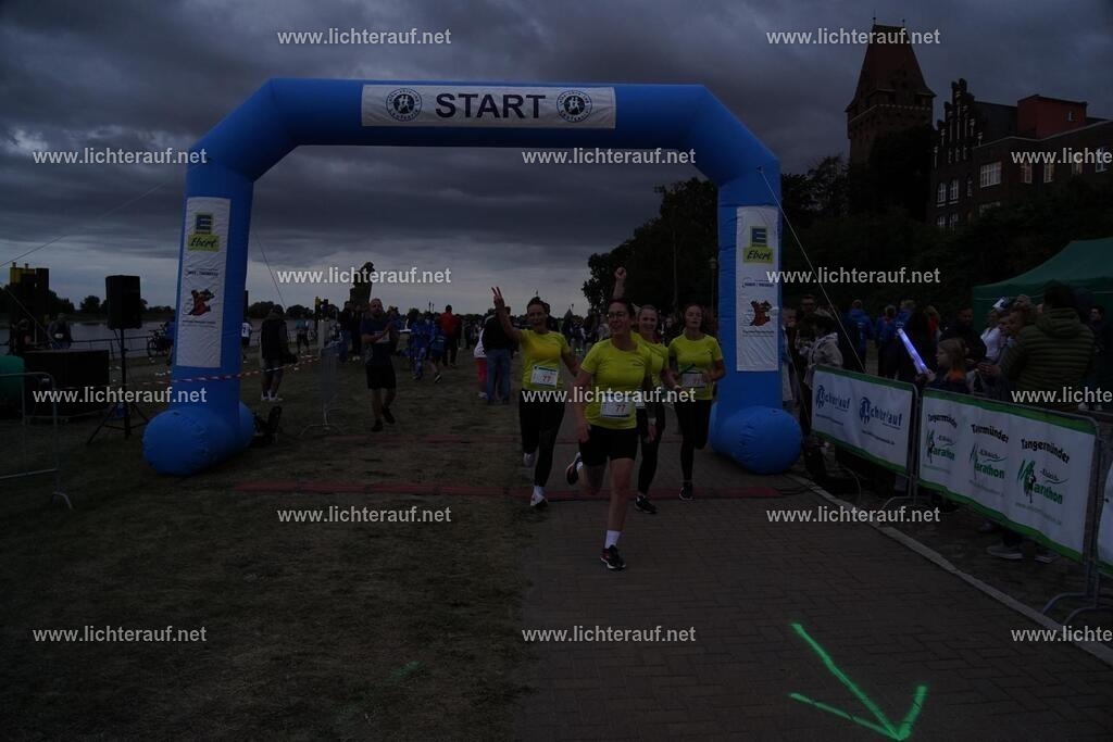 DSC05407 | Lichterlauf  - Realisiert mit Pictrs.com