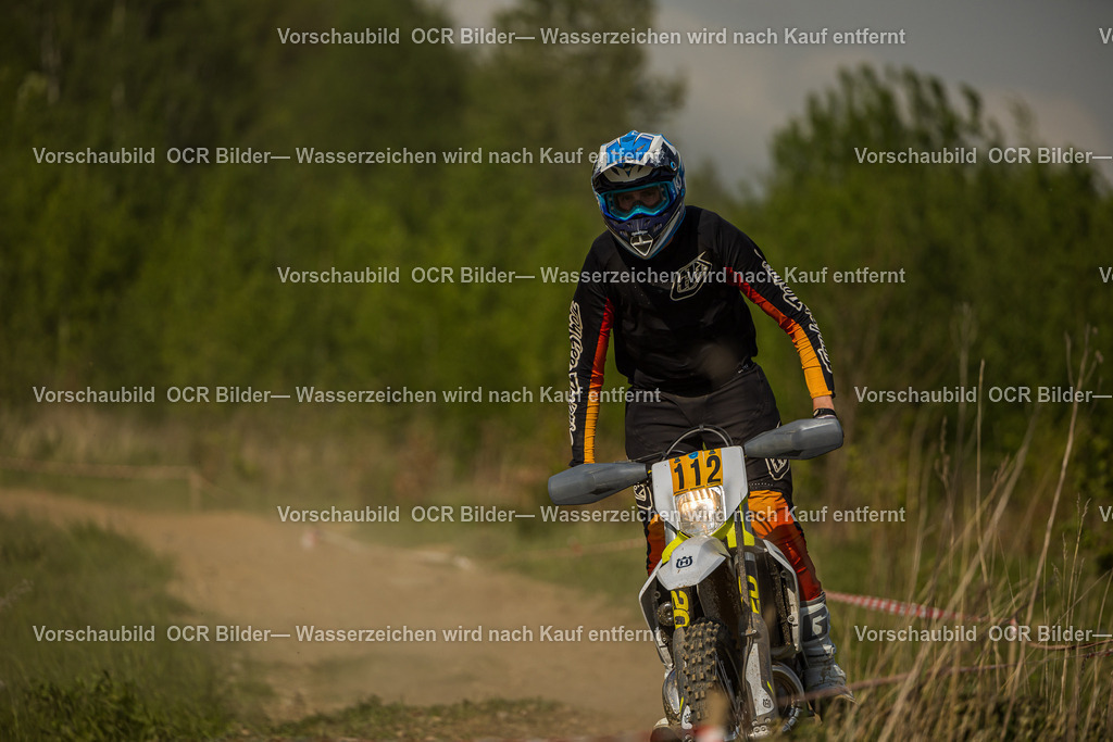 GCC Venusberg Samstag R3-7792 | OCR Bilder Fotograf Eisenach Michael Schröder