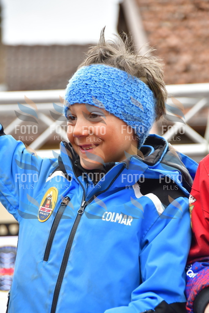 _DSC4359 | holidayphoto