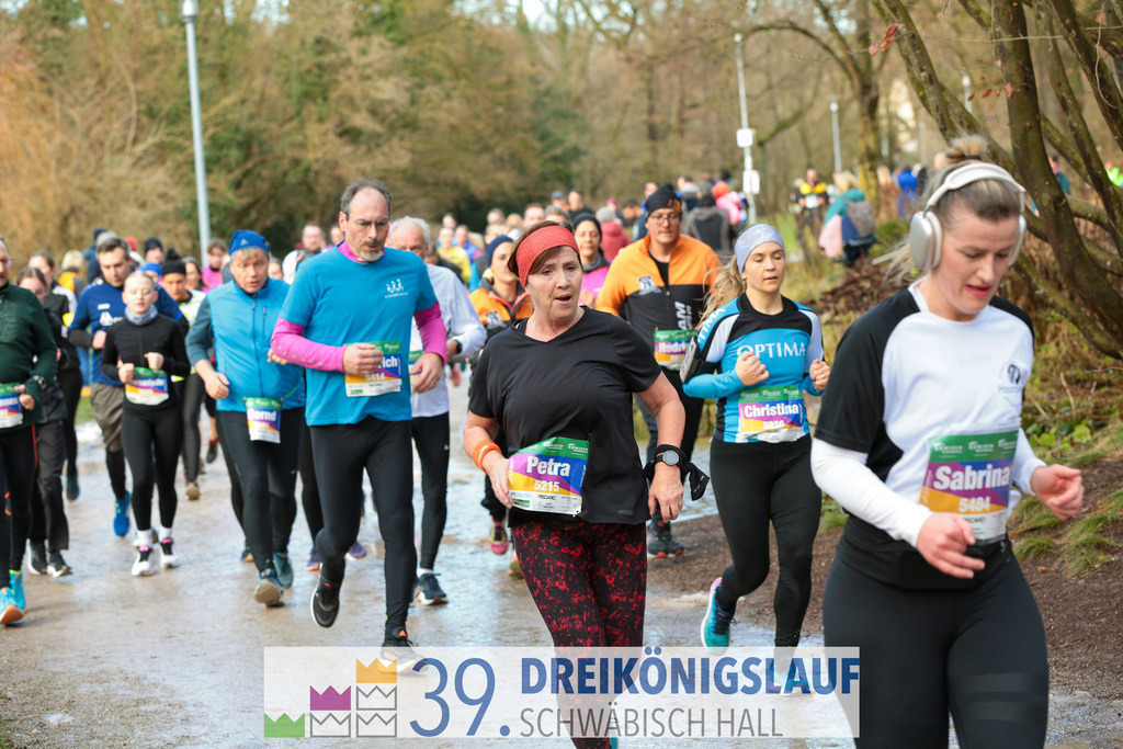 39. 3Koenigslauf 2025 | 20250106_3koenigslauf - Realisiert mit Pictrs.com