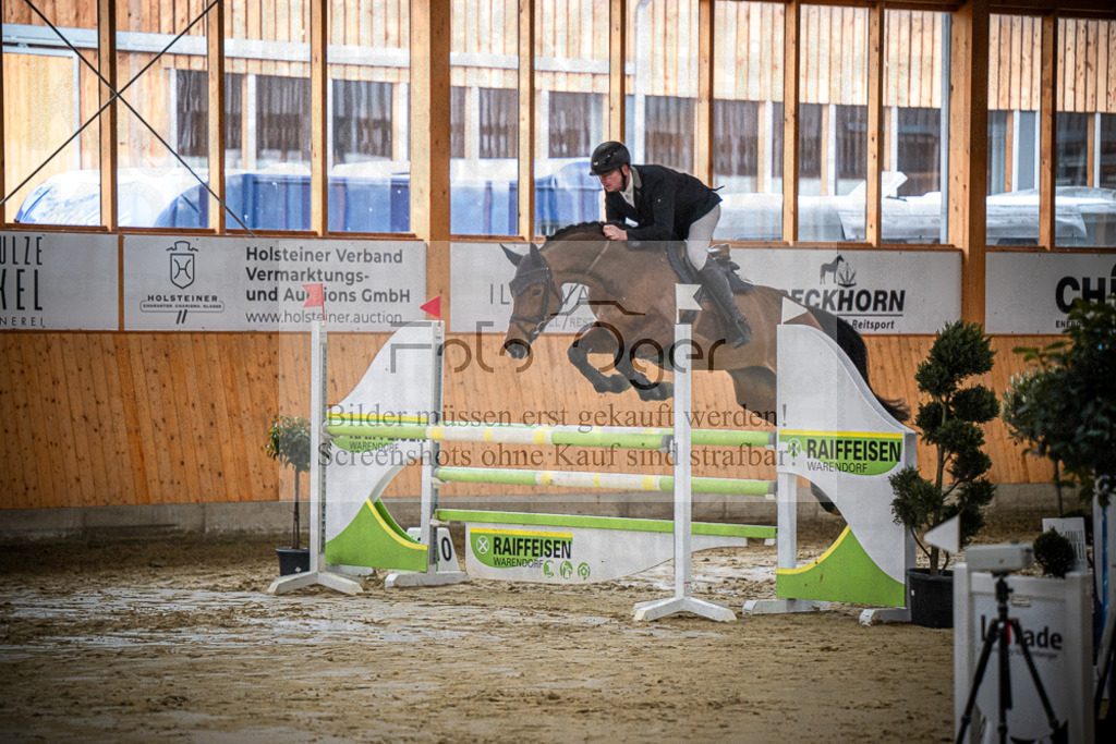 DOS_0485 | Entdecke hochwertige Reitturnierfotos von Foto Oger. Professionell, emotional und authentisch – jetzt Lieblingsmomente im Shop bestellen.Deutschlandweite Turnierfotografie. - Realisiert mit Pictrs.com