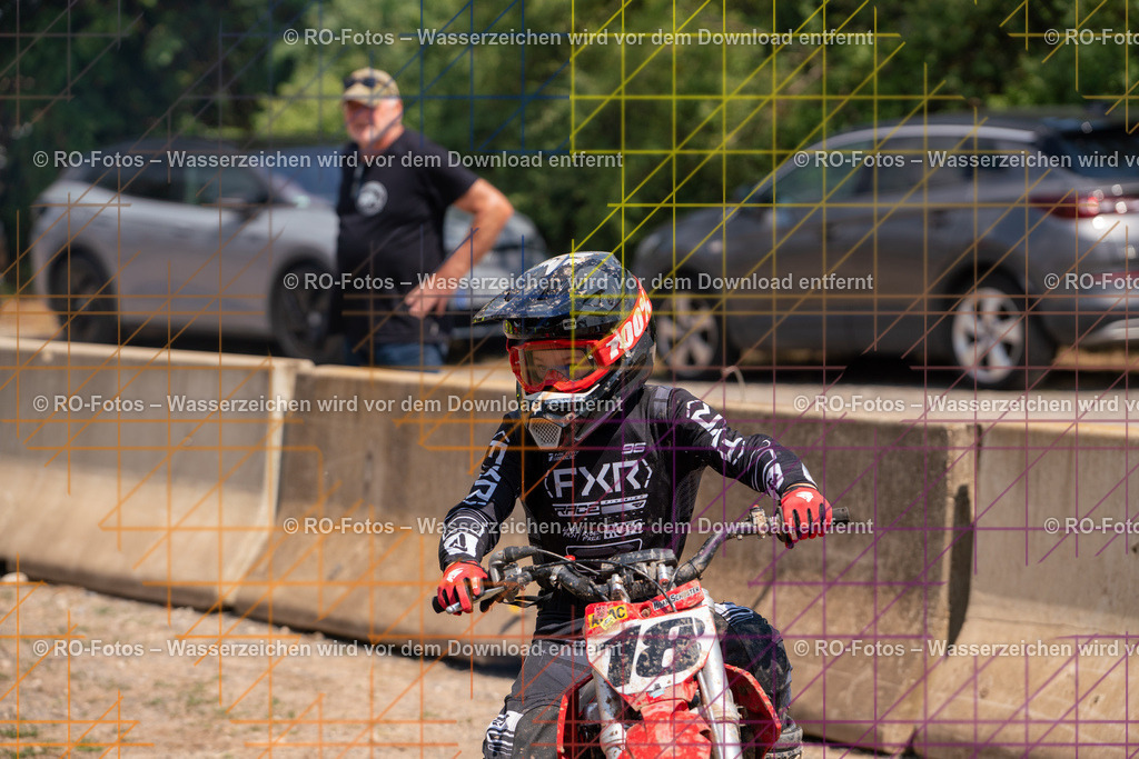 Mühlhausen 2026 Samstag -842 | Sportfotografie von RO-Fotos: Motorsport, Motocross, Enduro, Laufveranstaltungen und Triathlon. Professionelle Fotos von Sportlern und Events. - Realisiert mit Pictrs.com