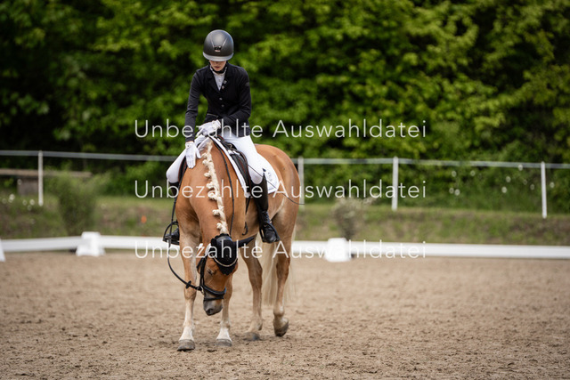 Bad_Meinberg_05881 | saradresslerfotografie - Realisiert mit Pictrs.com