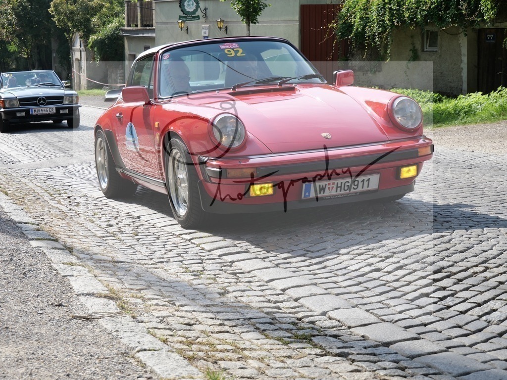 P1000191 | Gerhard Witt