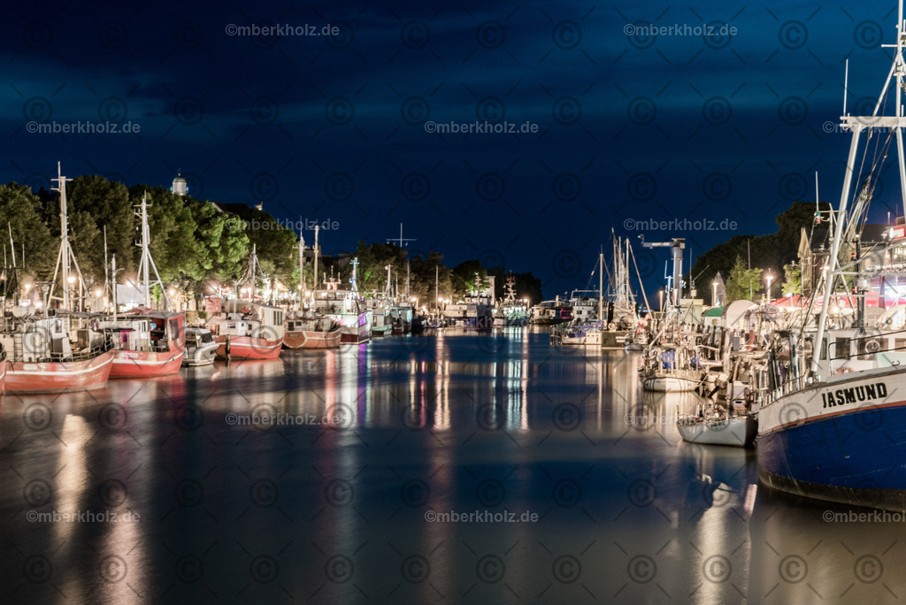 _Marko_Berkholz_mberkholz_warnemünde_MBE7044 | Bildkunst Warnemünde, Fotokunst Warnemünde, Fotostudio Rostock Warnemünde, Technologiecampus, Onlinedruckerei, Fotokunst Warnemünde, Ostseebad Warnemünde 
