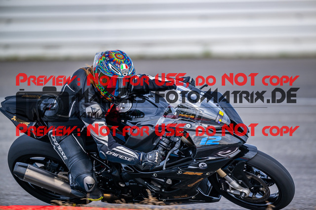 MaZZes_Fotomatrix_20240317_6007705_0092 | Fotograf Mathias Schmid
Sportfotograf,
Eventfotograf,
Hochzeitsfotograf,
Portraitfotograf