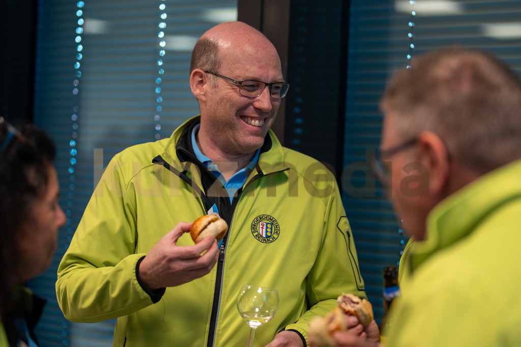 149_Rynach Fescht_FR_kunzmedia.ch | OnlineShop für Bilder kunzmedia.ch