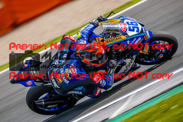 MaZZes_Fotomatrix-220422-97114 | Fotograf Mathias Schmid
Sportfotograf,
Eventfotograf,
Hochzeitsfotograf,
Portraitfotograf