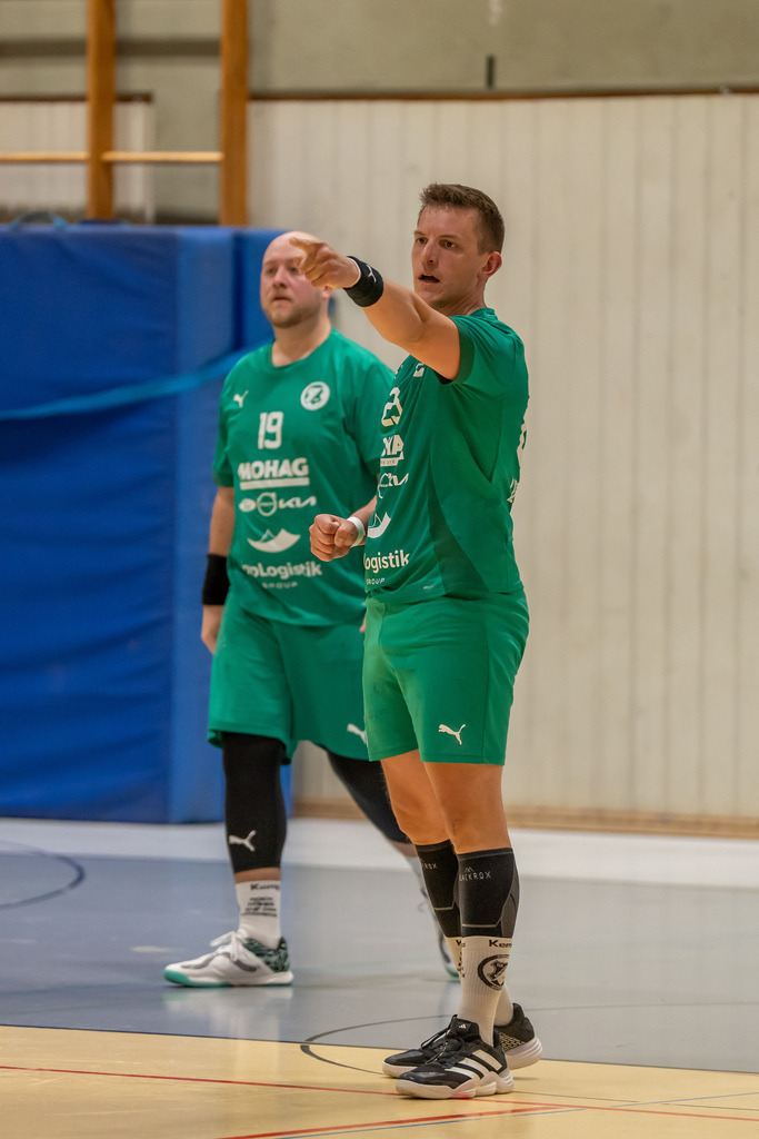 DSC07153 | joyce-fotografiert - Realisiert mit Pictrs.com