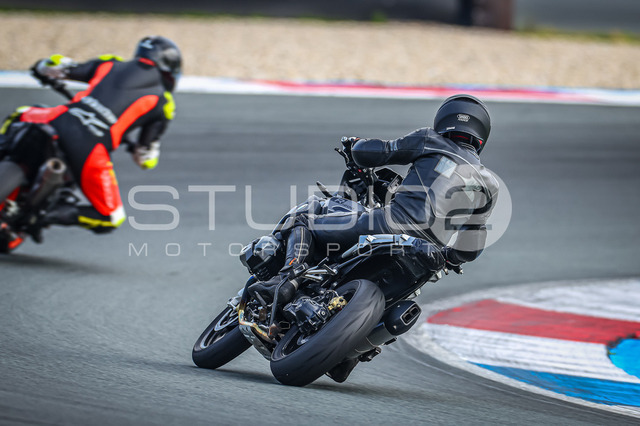 0170-260603ASN-008_170 | Deine Full-Service-Agentur für ✔️Videoproduktionen und ✔️Motorsportfotografie Jetzt Angebot anfragen!