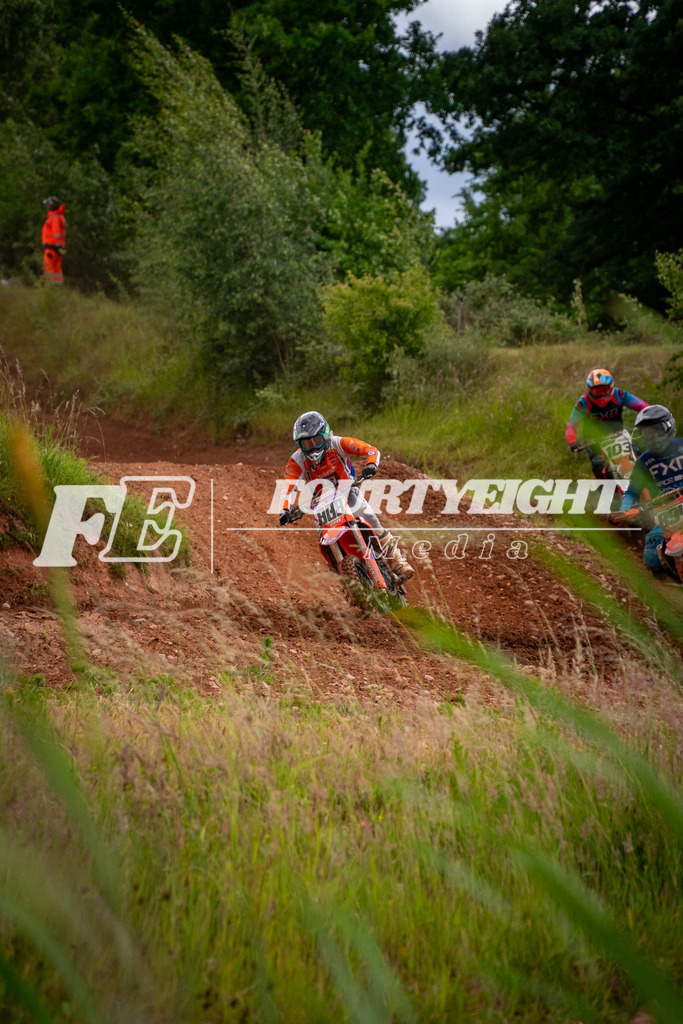 DSC07050 | fourtyeightmedia - Realisiert mit Pictrs.com