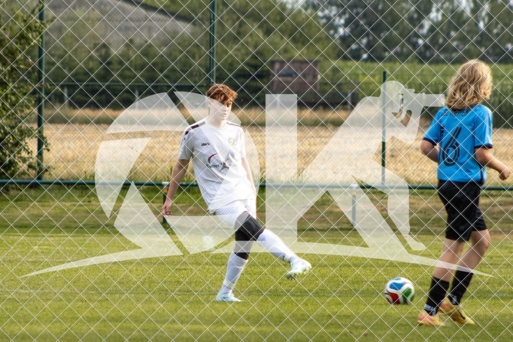 IMG_0218 | OK.Sportfotografie - Realisiert mit Pictrs.com