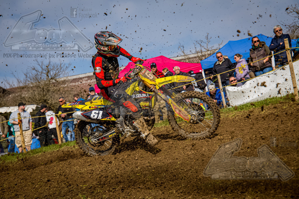 077A0792 | EeaA-Entertainment fotografiert für den SAM - Schweizerischer Auto- und Motorradfahrer-Verband und das Motor Journal in der Sparte Motocross, MX Photographie, Schweiz, SAM, MXRS, Swiss MX Network, Motocross Fotografie, MX Fotografie, Fotograf, Photographi