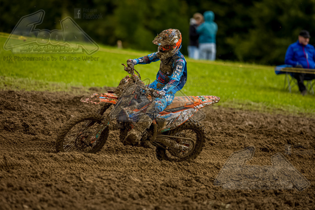 070A9339 | EeaA-Entertainment fotografiert für den SAM - Schweizerischer Auto- und Motorradfahrer-Verband und das Motor Journal in der Sparte Motocross, MX Photographie, Schweiz, SAM, MXRS, Swiss MX Network, Motocross Fotografie, MX Fotografie, Fotograf, Photographi