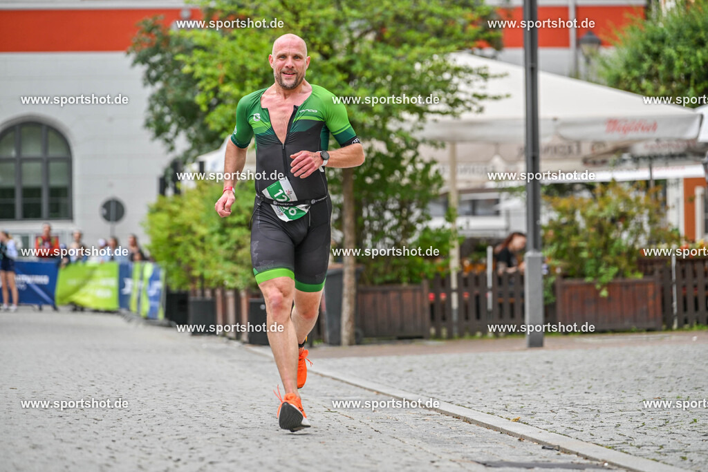 DSC_5079 | Stadttriathlon Erding                                          #yourpictrs                                                         PhotoCredit: www.sportshot.de