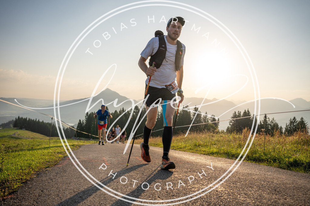 THA04625 | Hier findet ihr Bildergalerien & Fotos von Sportveranstaltungen & Events im Allgäu und Umgebung. 