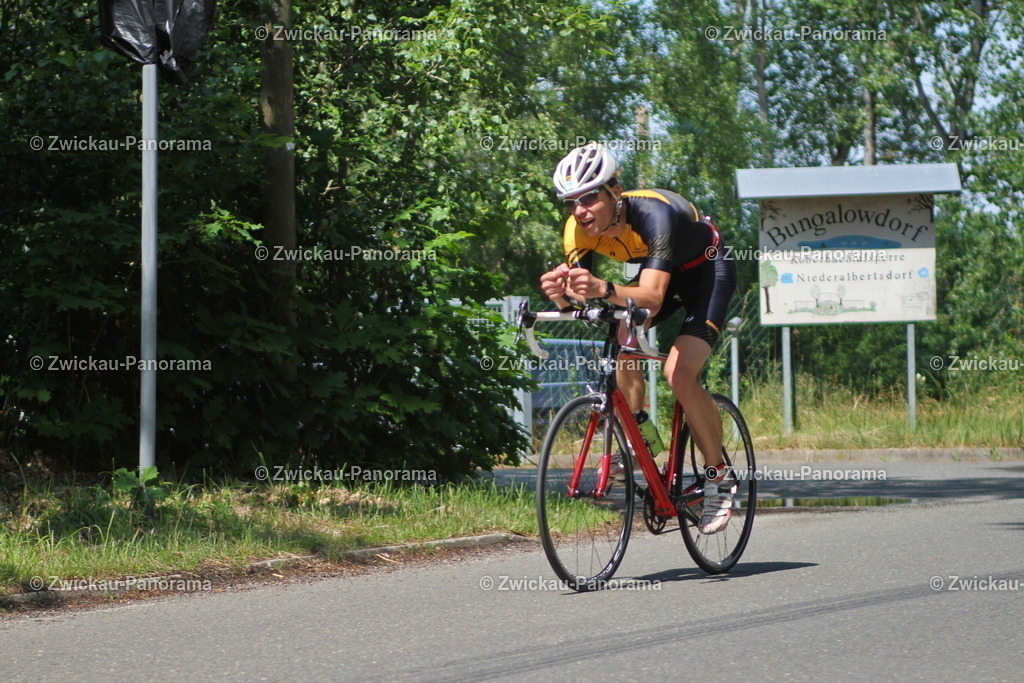 2023_0630_KoberTriathlon_DPM-OLY0524 | Urban. Natur. Panorama. Luftbild. 
Der Bildershop für aufregende Perspektiven!
Für Deko, Wandbild und Kalender!
Wir bringen LED-Bilder zum Leuchten!
