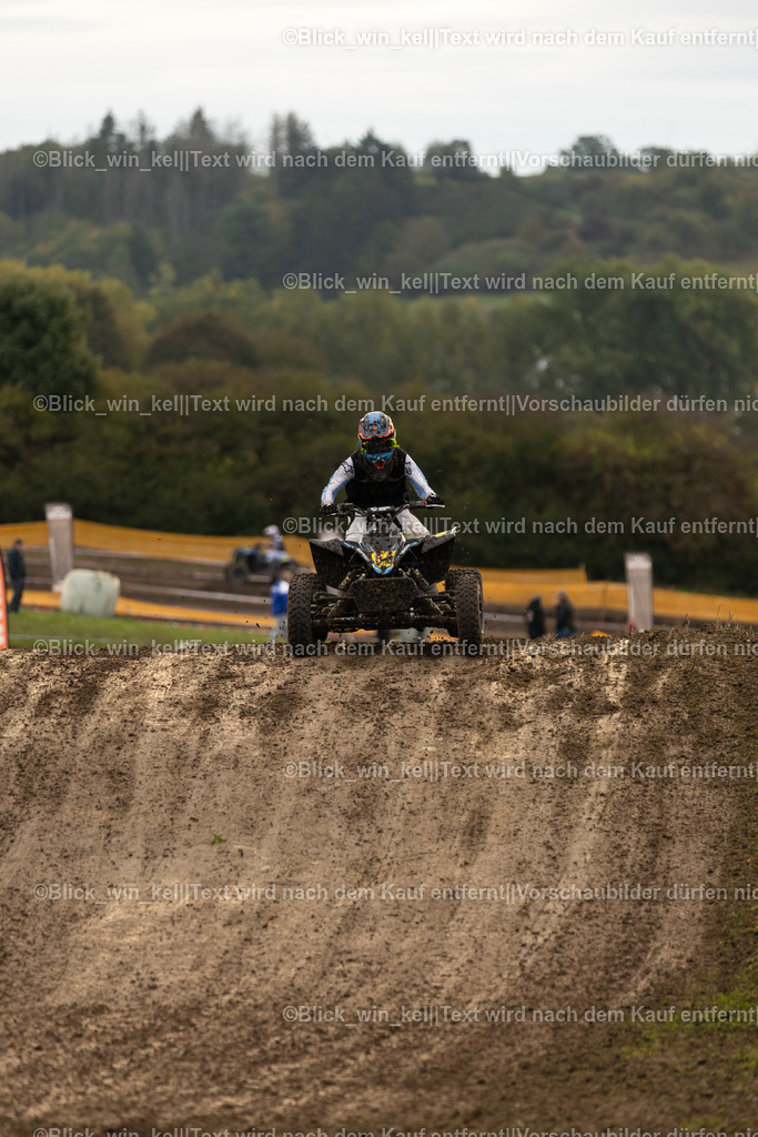 E68A2663 | blick_win_kel