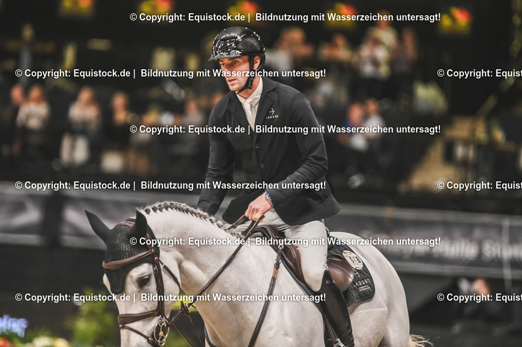 20241116_Springen-iWest_TOMsPiC_0329 | Foto: Thomas Hartig