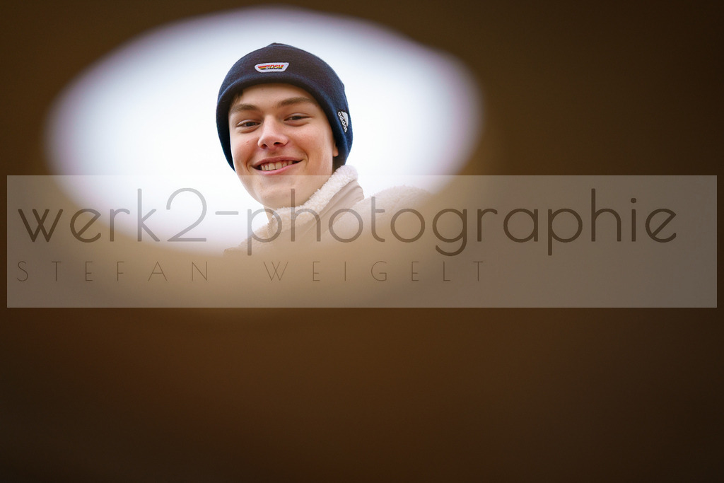 Skiroller Struth-Helmershof | Skirollerwettkampf / Thüringer Nachwuchs Cup, 27. Oktober 2024 - Struth-Helmershof