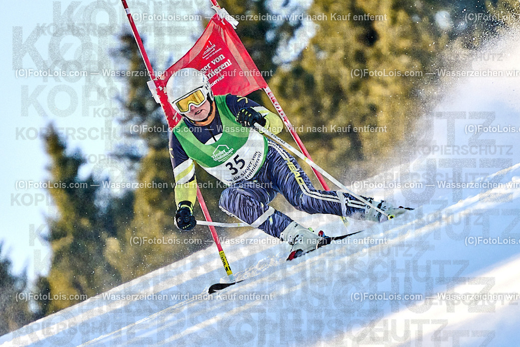 _ALP4074_FIS-Masters-GS-II_Glungezer_Cuda Radek | FIS-MASTERS-WorldCup am Glungezer, GiantSlalom-II, So 18. Jänner 2026.