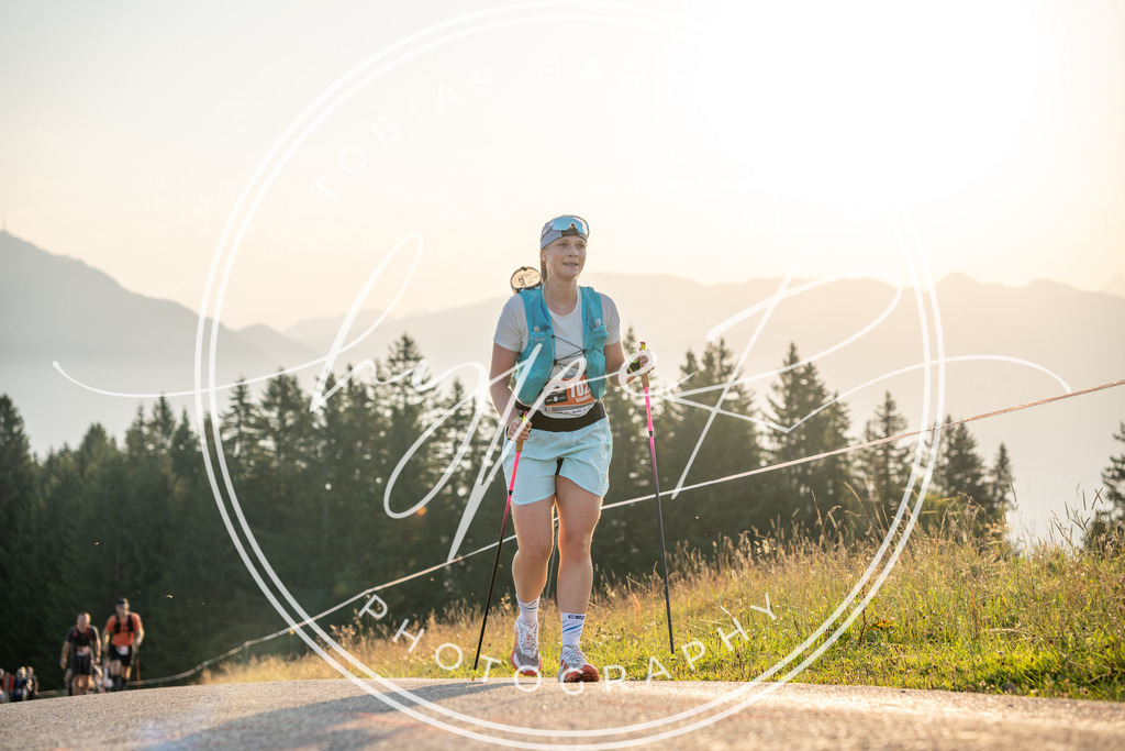 THA04405 | Hier findet ihr Bildergalerien & Fotos von Sportveranstaltungen & Events im Allgäu und Umgebung. 