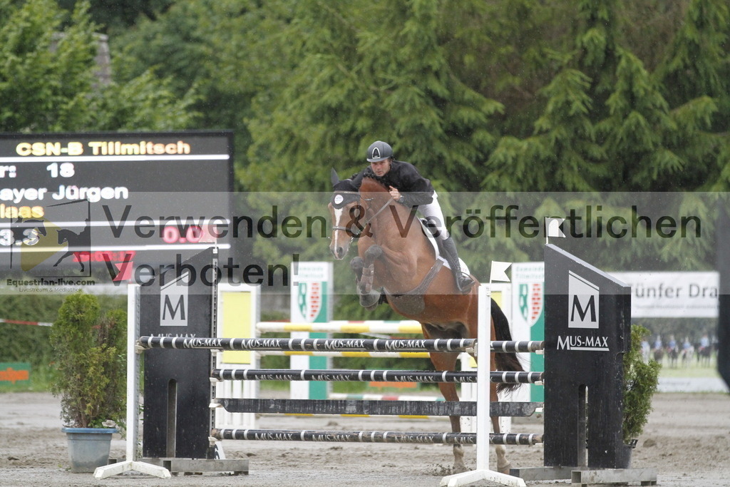 _MG_2807 | equestrian-live-com