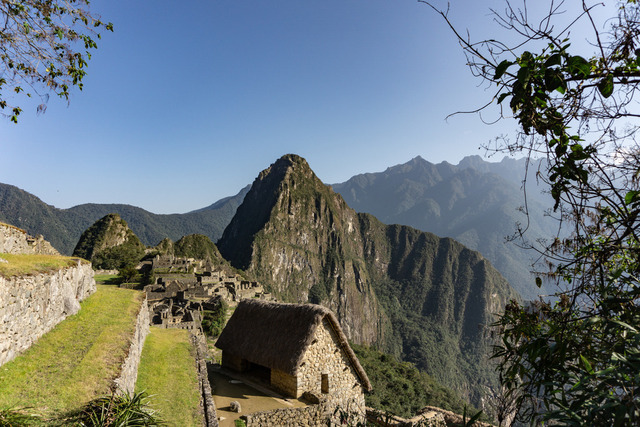 _DSC5504 | Atemberaubende Reisefotografie gepaart mit modernen Inspirationen für persönliche Perspektivwechsel. Für alle Reisenden mit Drang nach Abenteuer und Freiheit. Ideal als Geschenkidee - Realisiert mit Pictrs.com