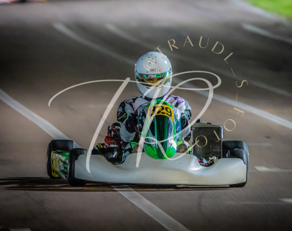 353A5C0E-8298-43C0-86C3-8A3CBDAC4C20 | traudl_s_fotos