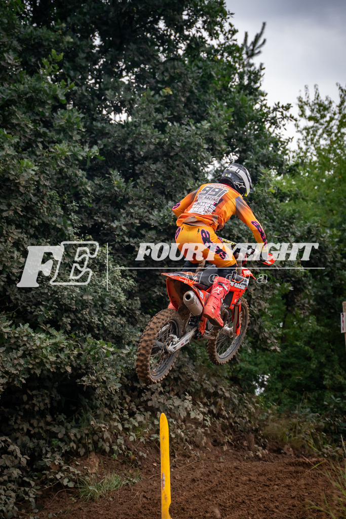 DSC08009 | fourtyeightmedia - Realisiert mit Pictrs.com