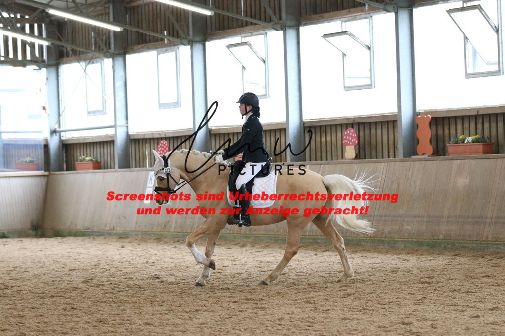 IMG_7208 | lmwpictures - Realisiert mit Pictrs.com