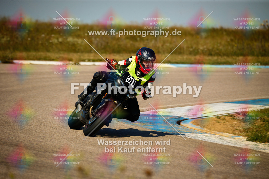 _MOT9045 | Hier findet Ihr Bilder von Touristenfahrten auf der Nürburgring Nordschleife oder von anderen Veranstaltungen die ich besucht habe. Viel Spass beim Durch Schauen 