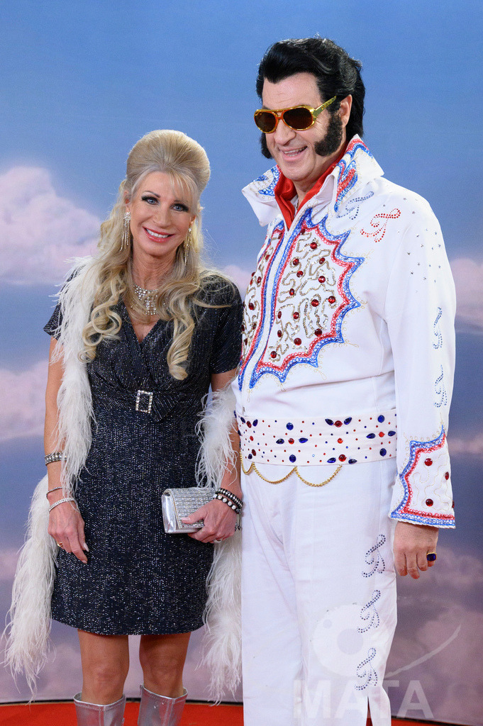 _DWA7254 | MATA IndoCon - Realisiert mit Pictrs.com