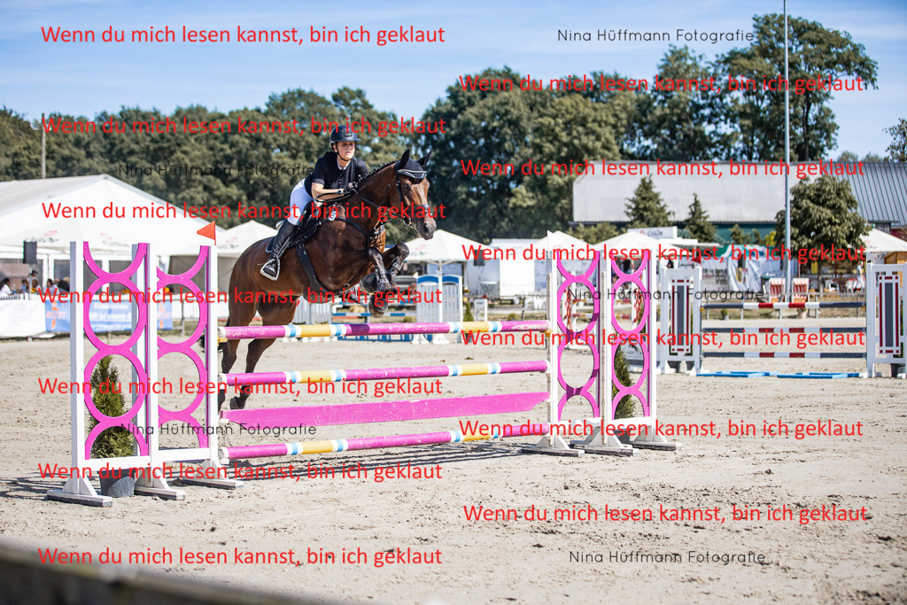 BK1A6861 | Turnierbilder Turnierfotos Nina Hüffmann Turnierfotografie Pferdefotografie Tierzeichnung Haustierzeichnung Pferdezeichnung Hundezeichnung Videograf  - Realisiert mit Pictrs.com