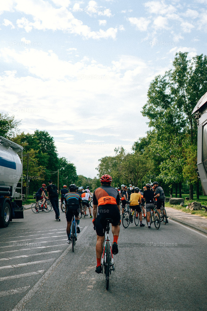 20220510_0001_PaulHense_DSC09054 | paulhense - Realisiert mit Pictrs.com