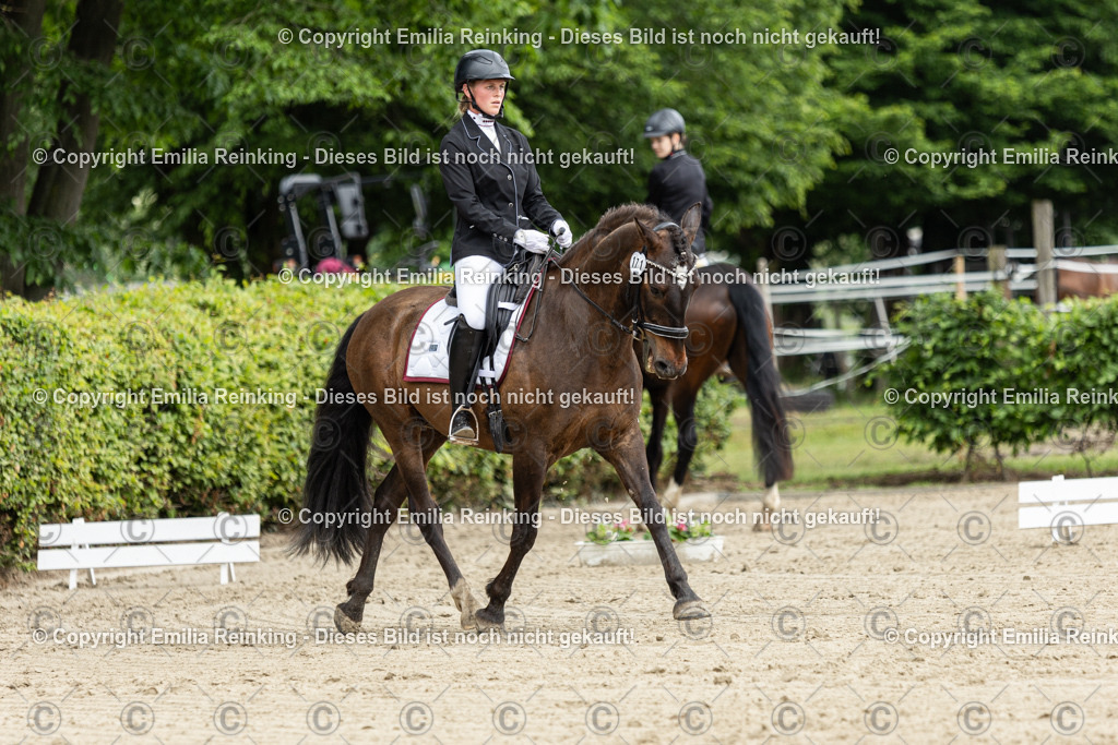 CL5A9890 | Emilia Reinking Fotografie - Realisiert mit Pictrs.com