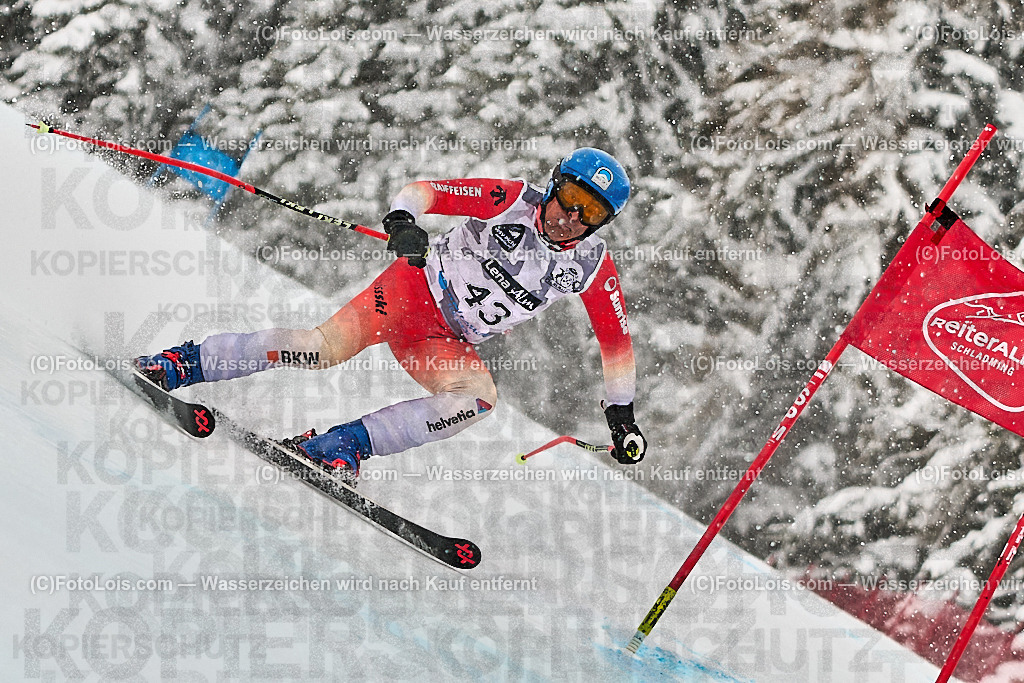 _ALP0700_MASTERS-WM_Reiteralm_B-GS_FRUEH Hansruedi | Hochzeitsfotograf mit dem Blick für´s Wesentliche, Firmung, Erstkommunion, Firmenfeiern, Sportfotoservice, Reproduktionen, Konzertfotografie, Pressefotografie, Luftbildfotografie, Innenarchitektur, Werbefotografie, Sponsoren-Livebildfotografie.