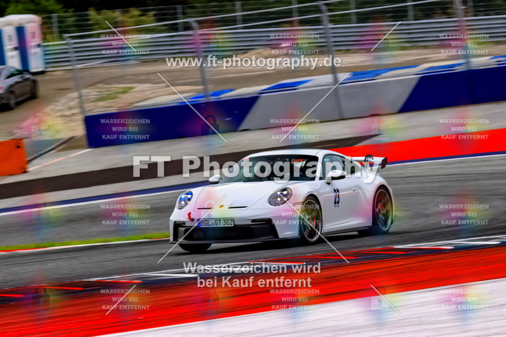 _DSK7388 | Hier findet Ihr Bilder von Touristenfahrten auf der Nürburgring Nordschleife oder von anderen Veranstaltungen die ich besucht habe. Viel Spass beim Durch Schauen 