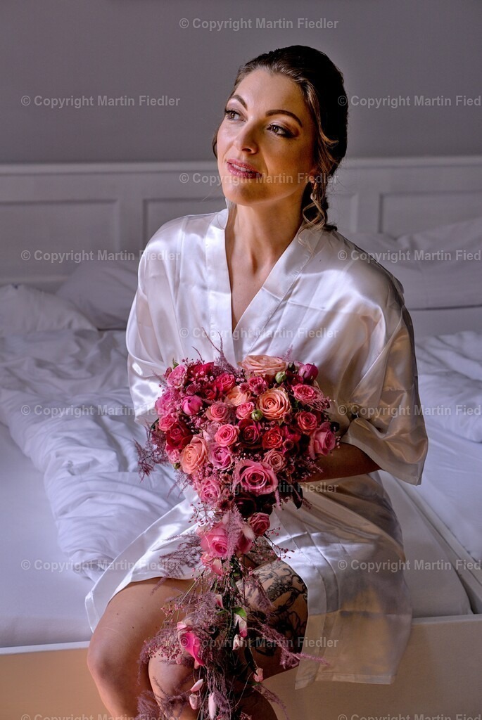Wedding Day | mf-portrait - Realisiert mit Pictrs.com