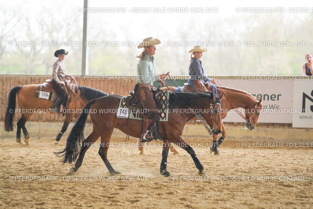 DSC05479 | Pferdegrafie