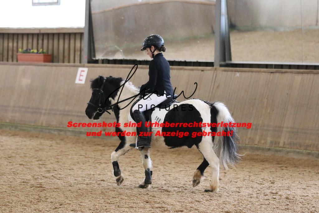 IMG_4564 | lmwpictures - Realisiert mit Pictrs.com