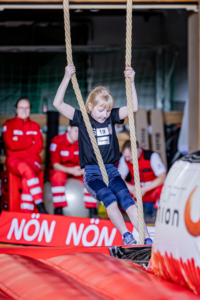 IM6_2806 | SportEventFotografie - Roman Stoiber