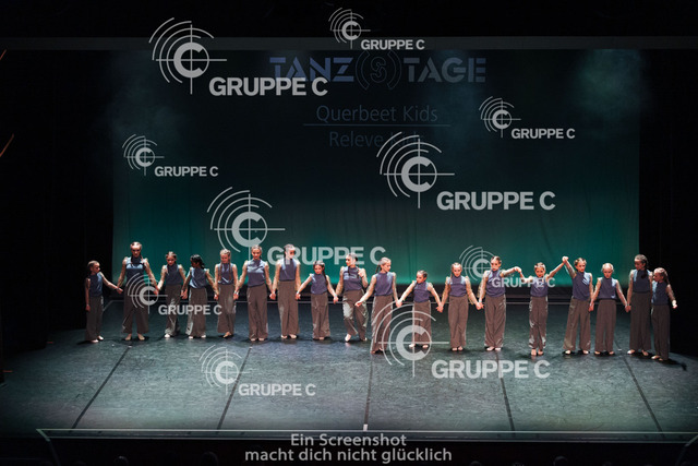 TANZTage25_032212452500846GT_GT | TANZtage 2025 Duisburg  - Photo by Gruppe C Photography - Realisiert mit Pictrs.com