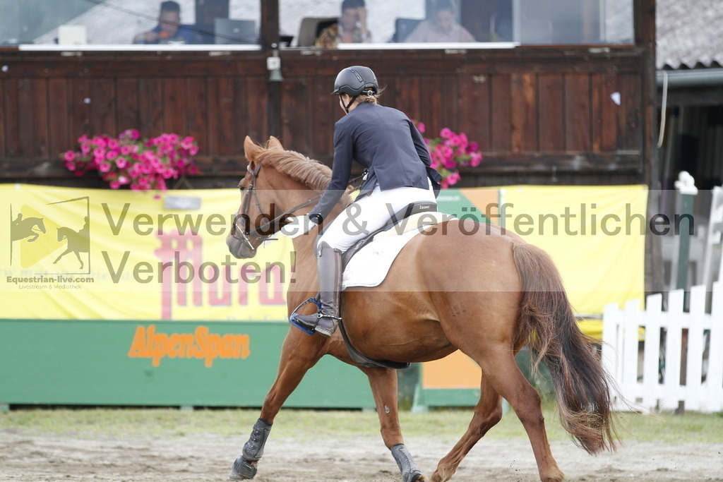 _MG_9852 | equestrian-live-com