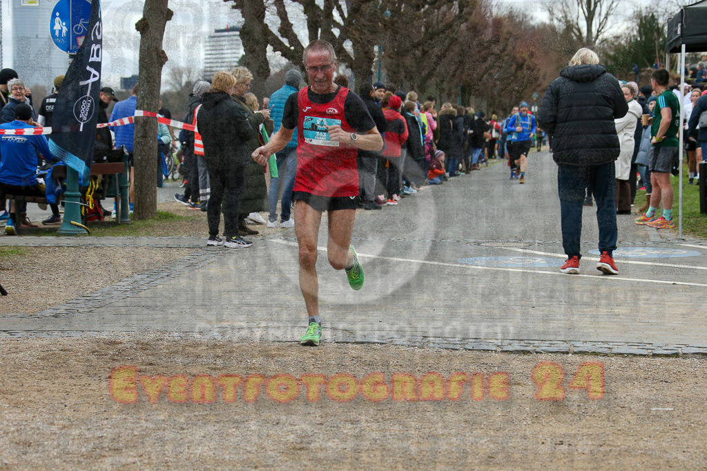 231231_1204_EX1_5467 | Sportfotografie im Rhein-Sieg Kreis, Köln, Bonn, NRW, Rheinland Pfalz, Hessen, etc. Unser Tätigkeitsfeld umfasst den Laufsport vom Volkslauf über den Marathon, Duathlon, Triathon bis zum Ultralauf wie Kölnpfad Ultra oder Schindertrail.