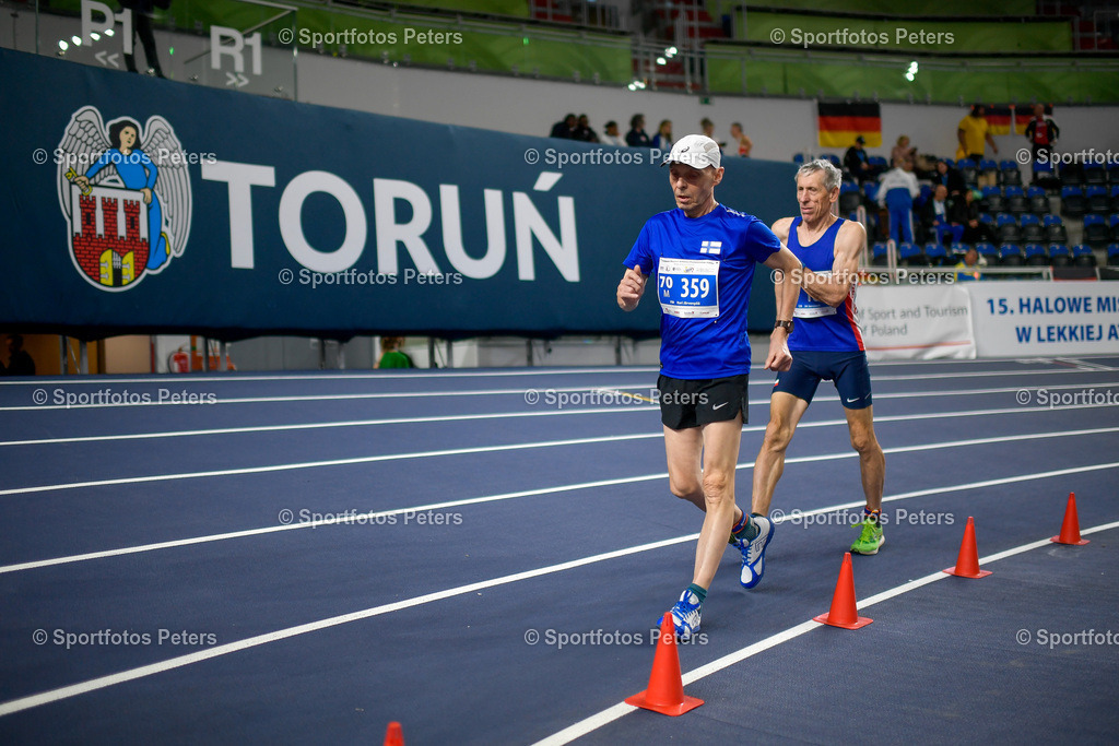 Masters Hallen-EM_Tag 2-296 | Masters Hallen-EM am 28.03.2026 in Torun - Realisiert mit Pictrs.com