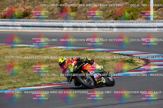 2026_05_02_PBK_22601_LRX | Sportfotografie; SlowMotion; Video; Rennstrecke; Hafeneger; RSE; Speer; Trackday; Motorsportarena; Hockenheimring; Brno; Most; Barcelona; Valencia, Benny; Kaetzmer;
