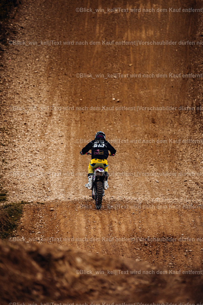 E68A2155 | blick_win_kel